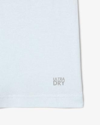 Ultra Dry XXL Logo Sport T-shirt Product Image