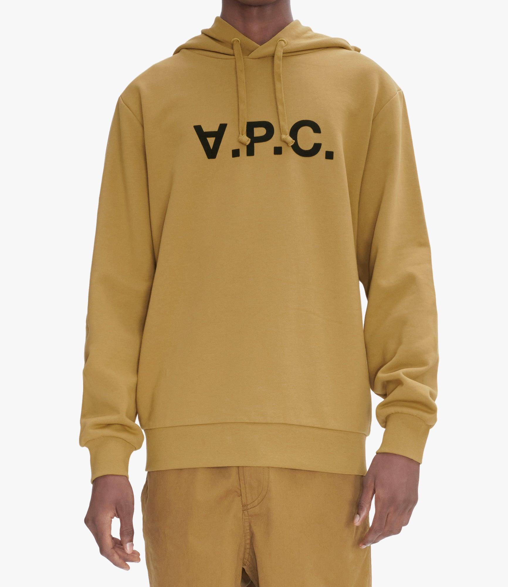 Standard Grand VPC hoodie (W) Male Product Image