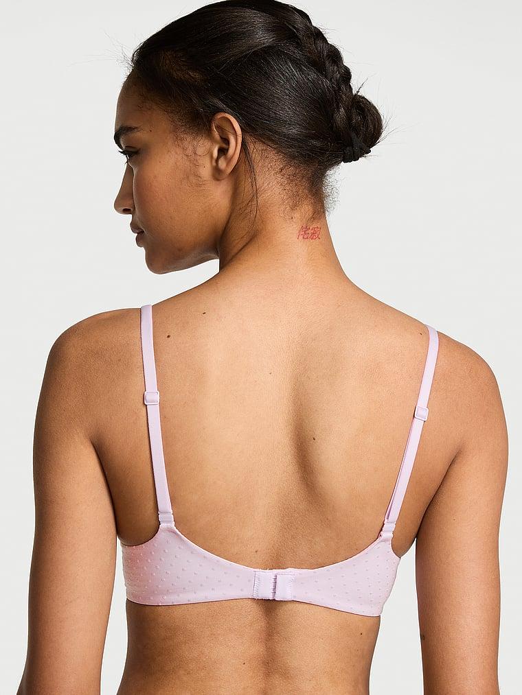 Push-Up Bra Product Image