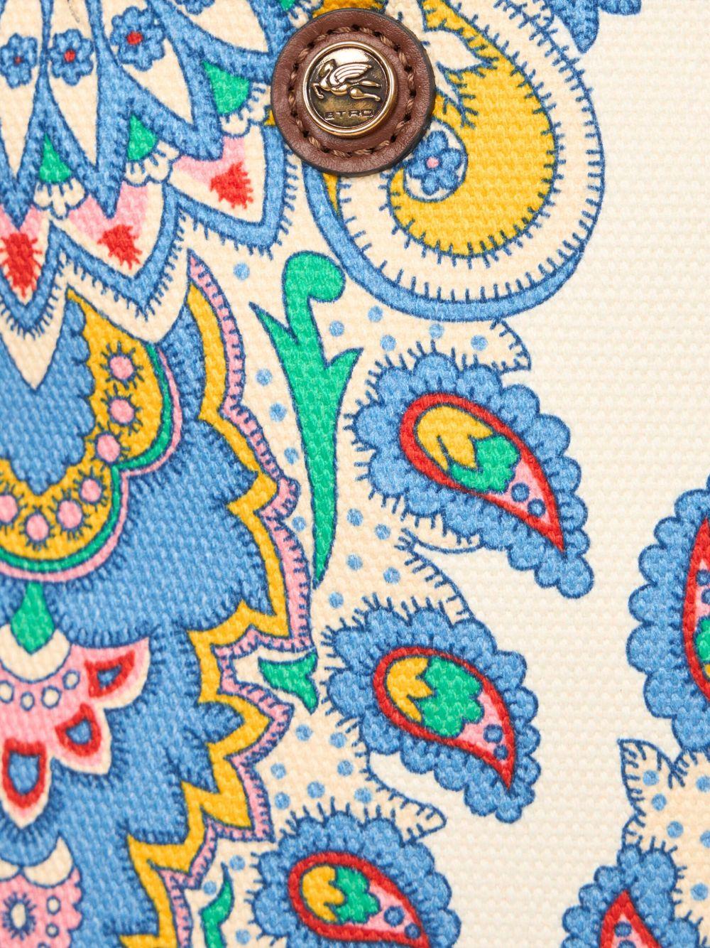 medium Essential tote bag Product Image