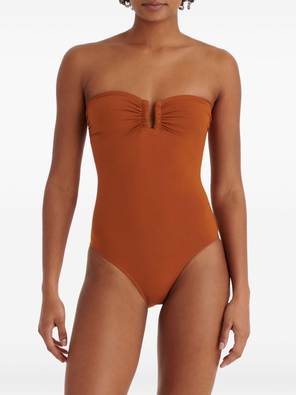 Cassiopée swimsuit  Product Image