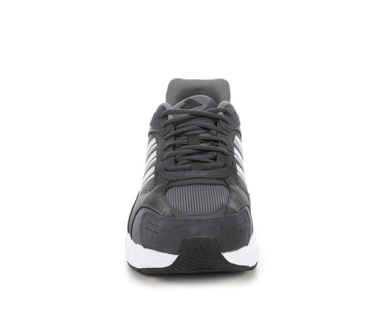 Men's Adidas CrazyChaos 2000 Sneakers Product Image