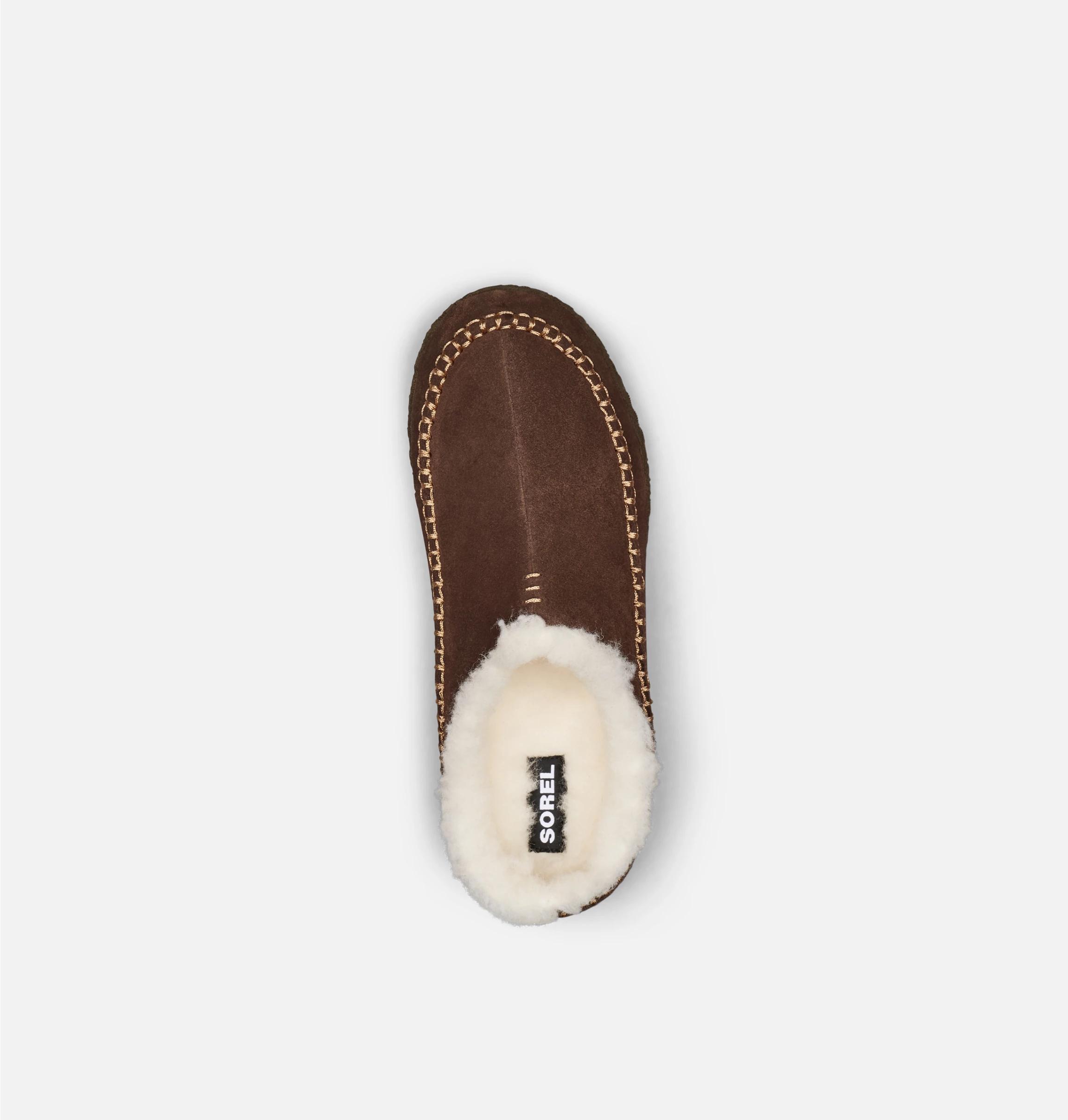 FALCON RIDGE™ II Men's Slipper Product Image