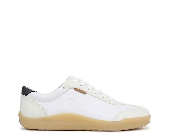 Dr. Scholls Womens Be True Sneaker Product Image