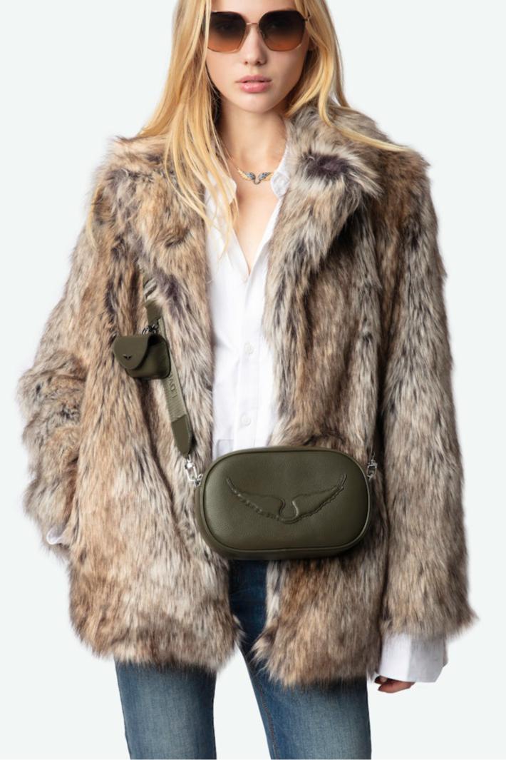 Rock With You Bag Product Image