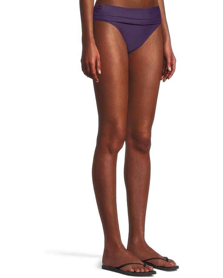 Kauai Keyhole Top (D-DD Cups) Product Image