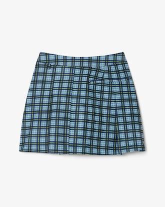 Women's Ultra Dry Stretch Lined Golf Skirt Product Image