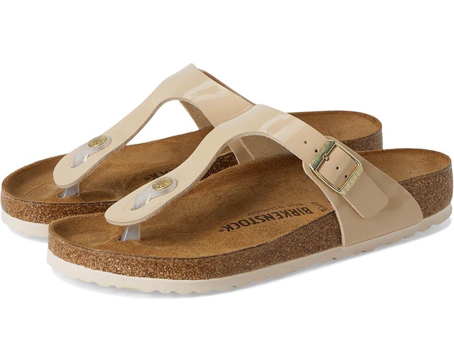 MSRP: $110(10% OFF) Product Image