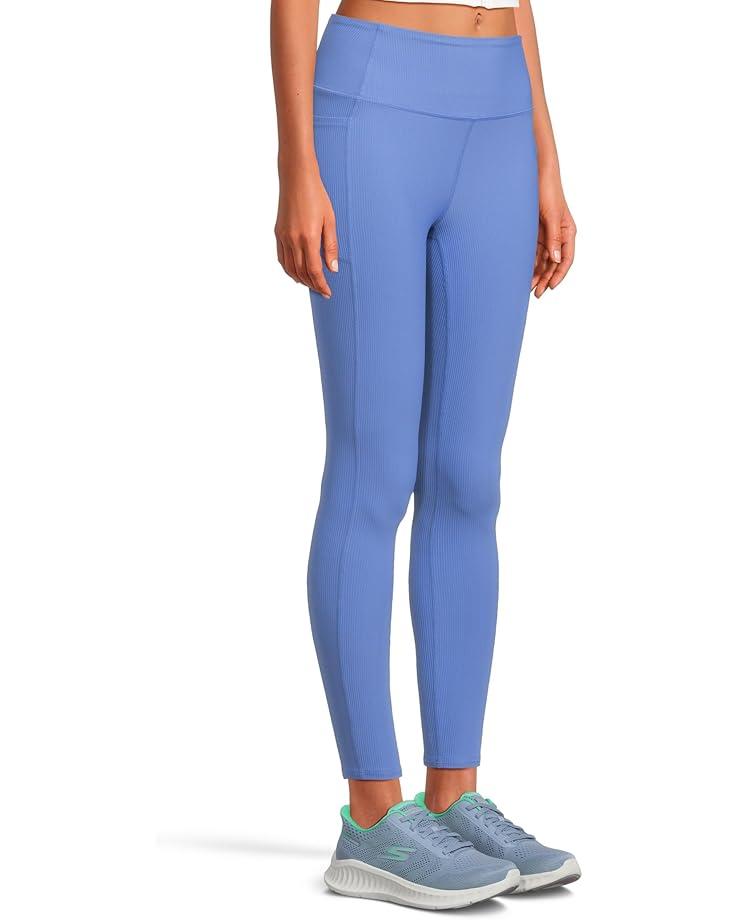Motion Ankle Leggings Product Image