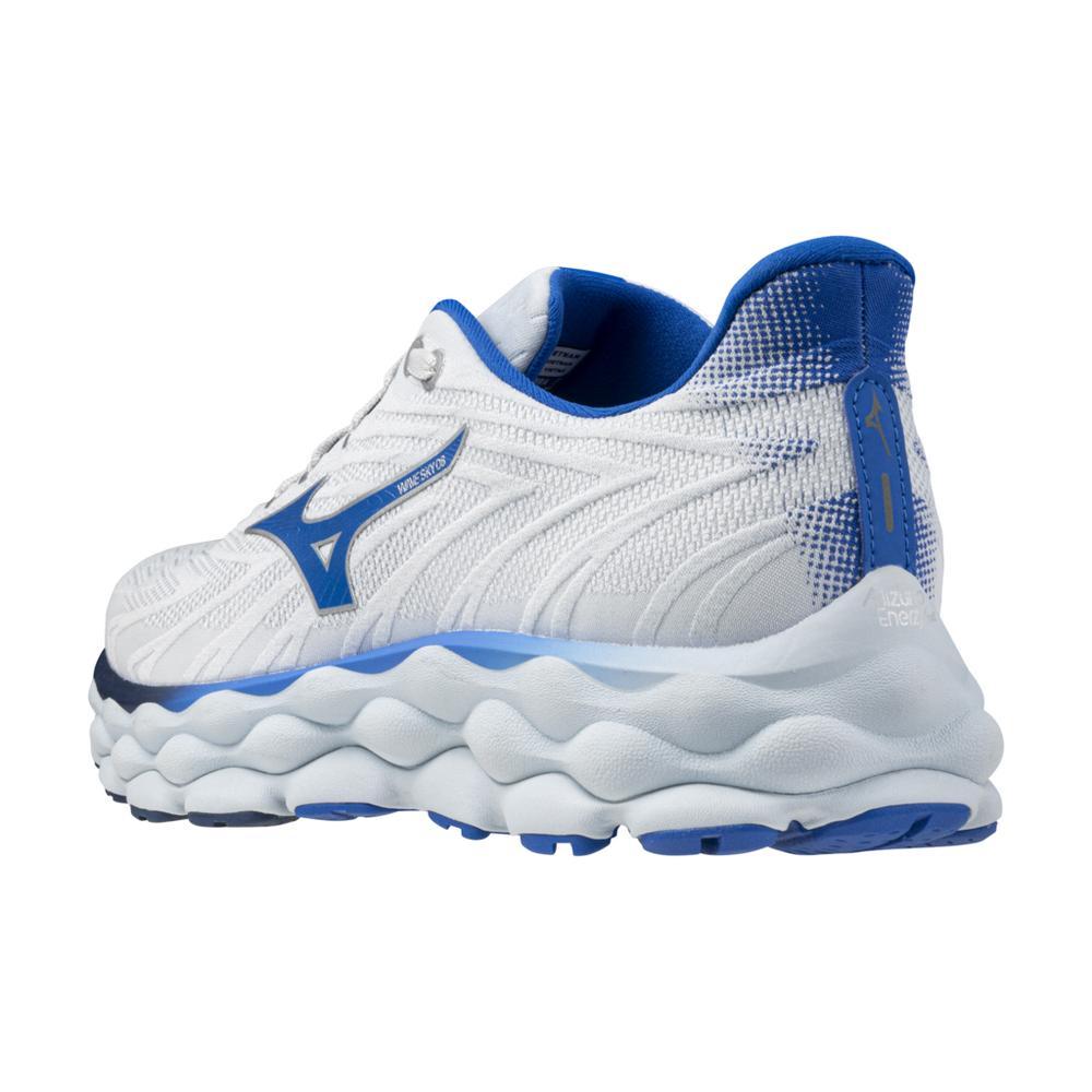 Men's Wave Sky 8 2E Running Shoe Product Image
