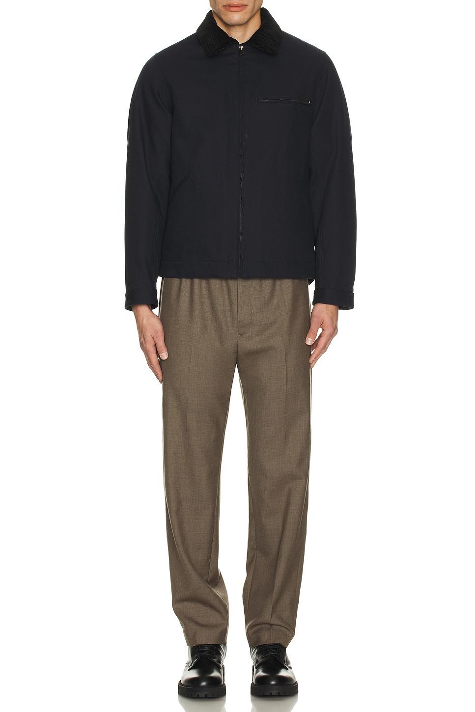 Caspian Jacket Product Image