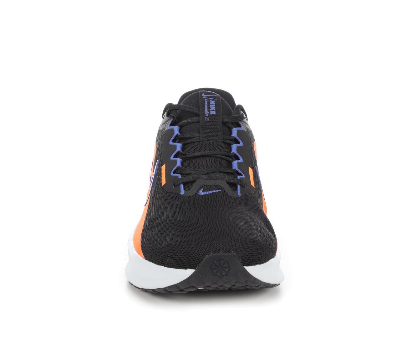 Men's Nike Downshifter 13 Running Shoes Product Image