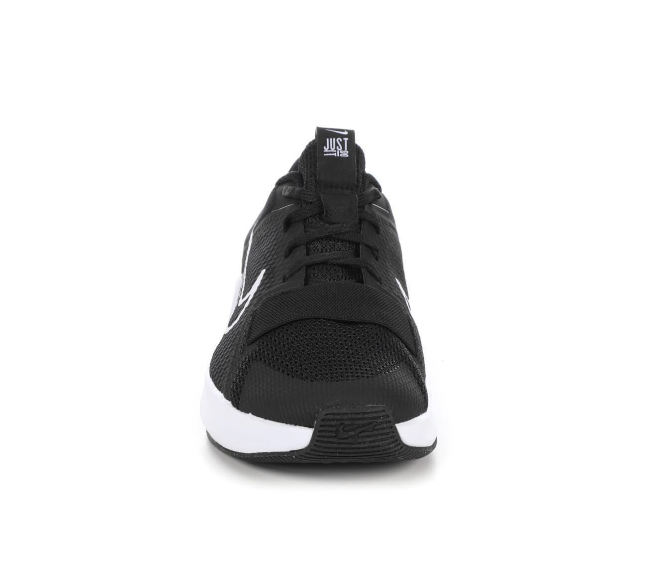 Women's Nike MC Trainer 2 Training Shoes Product Image