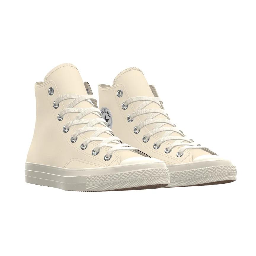 Custom Chuck 70 By You Product Image