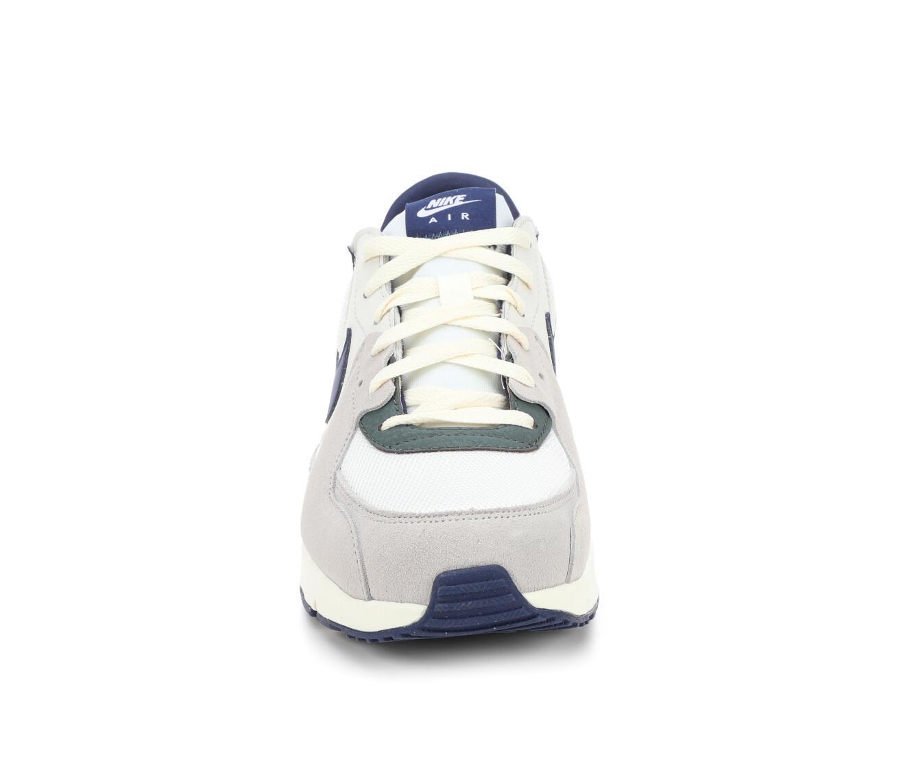 Men's Nike Air Max Excee Sneakers Product Image