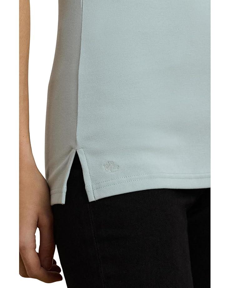 MSRP: $49.50(10% OFF) Product Image