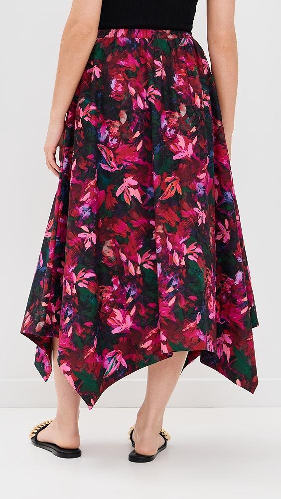 Ulla Johnson Madelyn Skirt | Shopbop Product Image