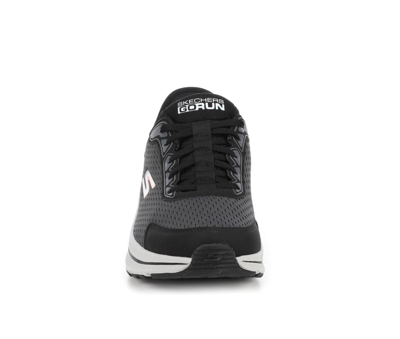 Men's Skechers 220863 Go Run Consistent 2 Slip-Ins Walking Shoes Product Image