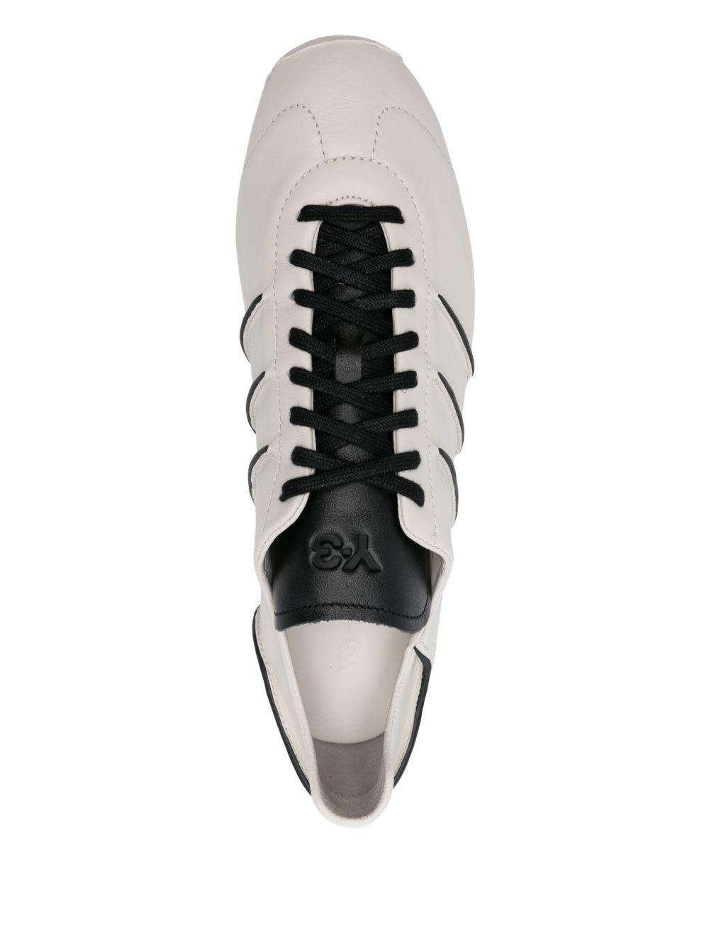 Country sneakers Product Image