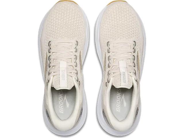 Men's | Brooks Glycerin 21 Product Image