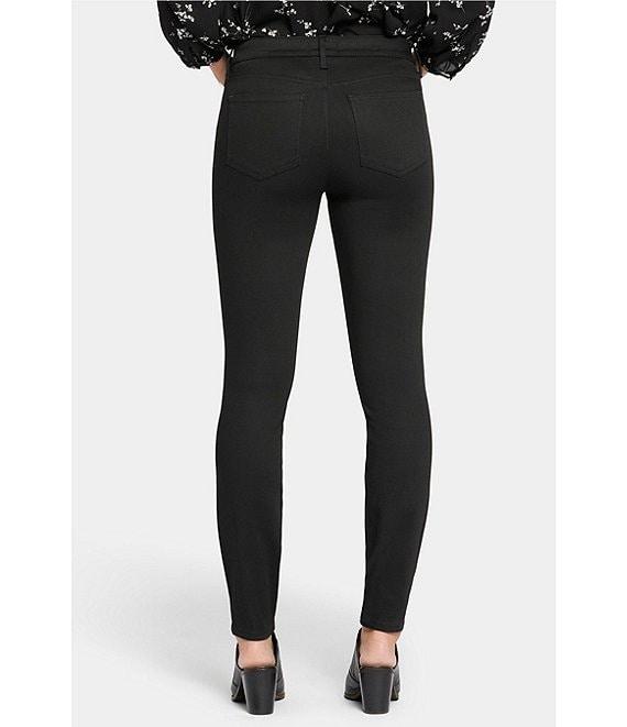 NYDJ Ami 5-Pocket Skinny-Leg Denim Ankle Jeans Product Image