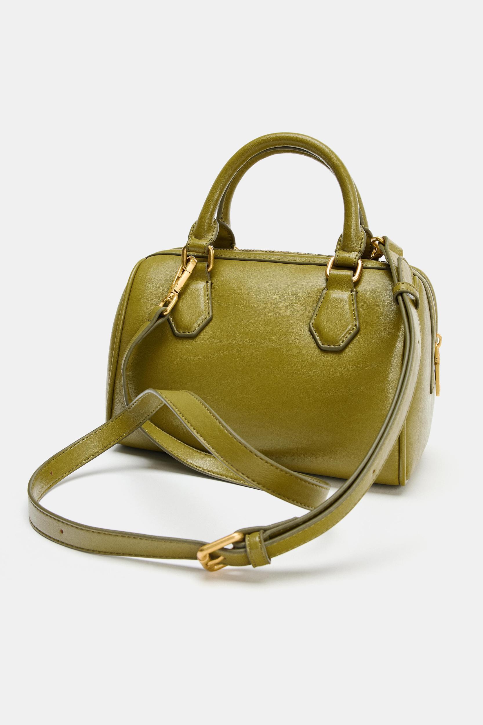 CITY BAG Product Image