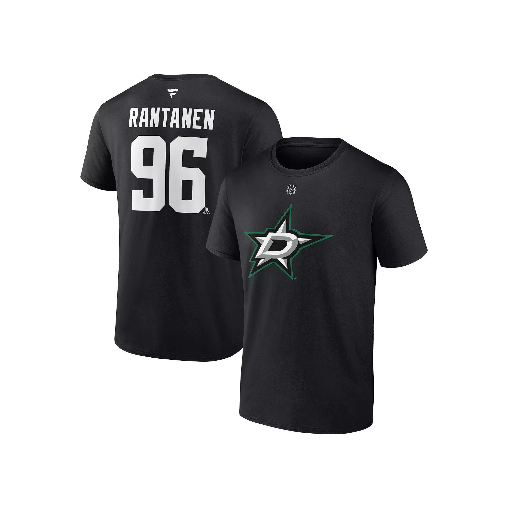 Men's Trevor Story Navy Boston Red Sox Big & Tall Name & Number T-Shirt, Size: XLT, Blue Product Image