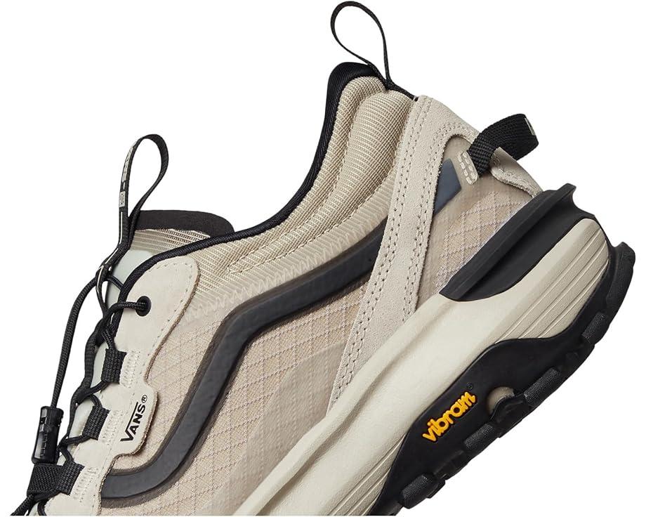 Unisex Vans MTE Crosspath XC Product Image