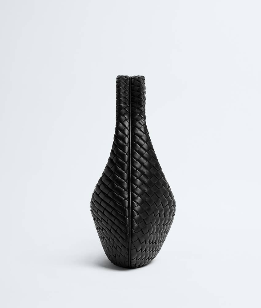 Women's Veneta in Black Product Image