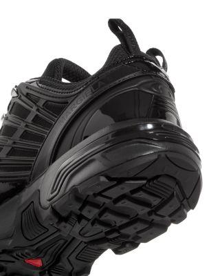 Maison Men's Low Top Sneakers  Product Image