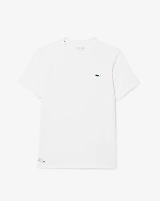 Miami Open Edition Sport T-shirt Product Image