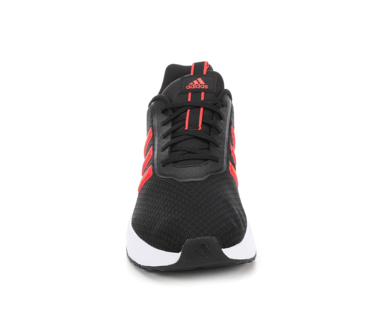 Men's Adidas X-PLR Path Running Shoes Product Image