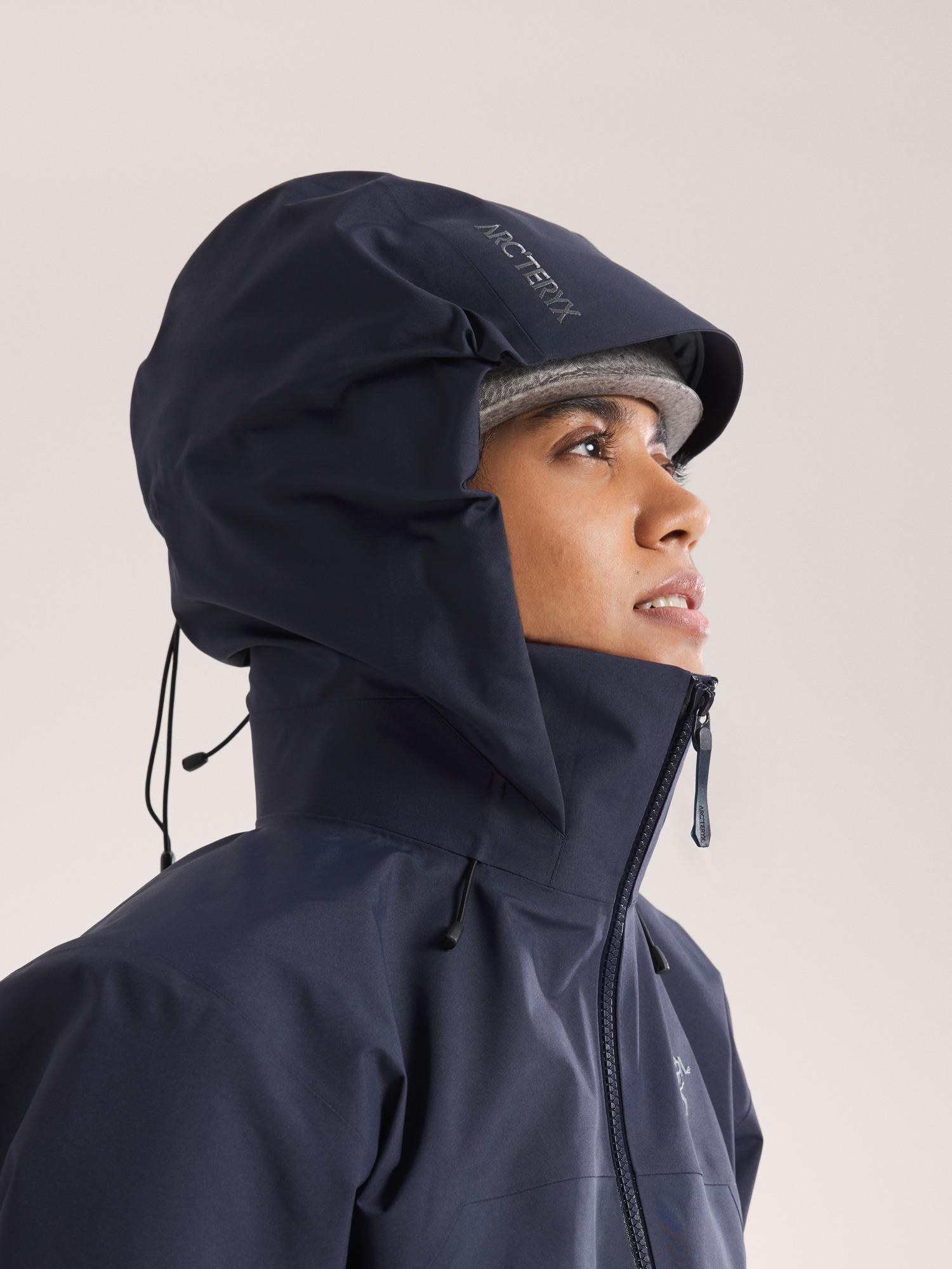 Beta AR Jacket Women's Product Image