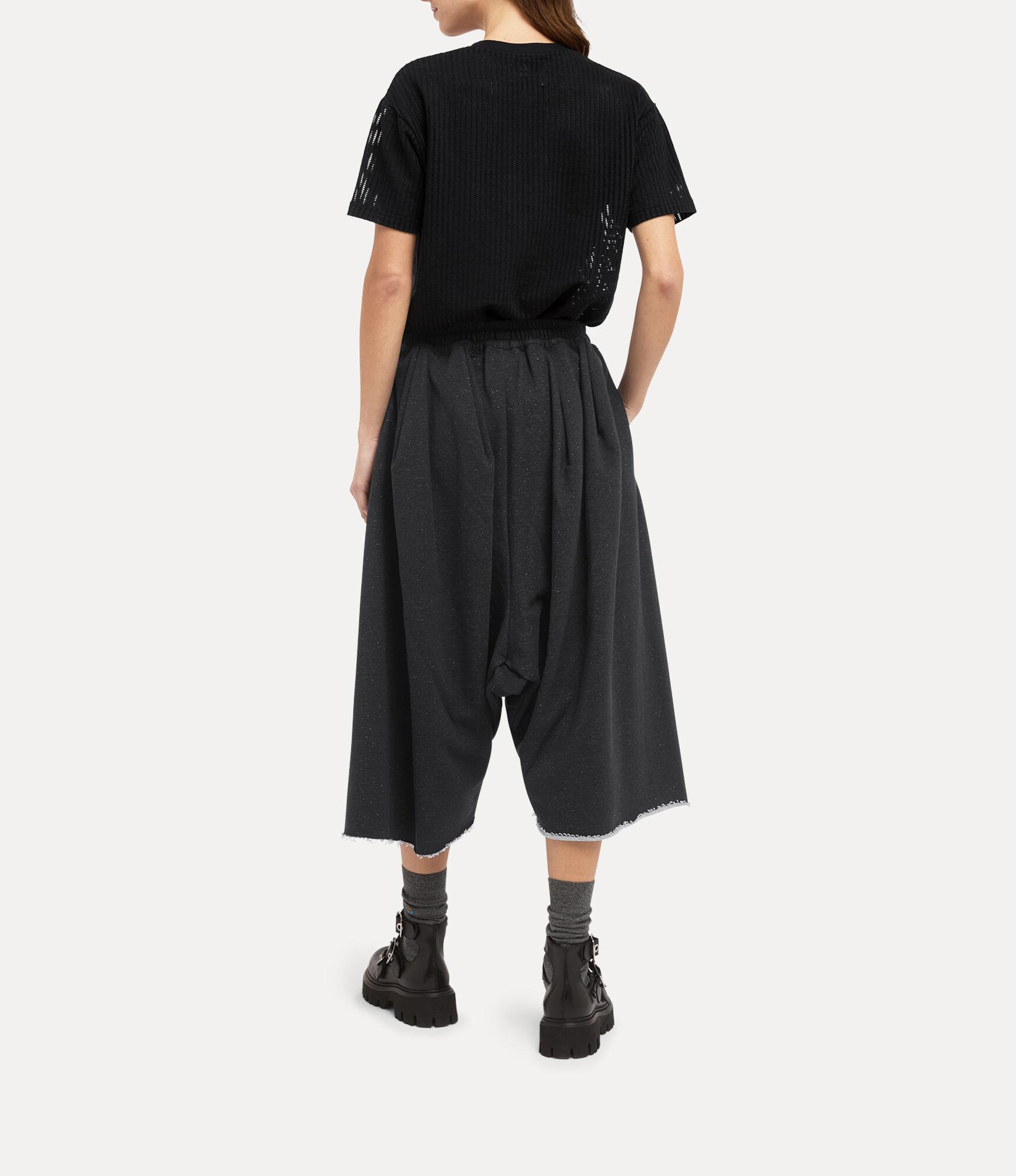 Orb Patch Classic T-shirt Product Image