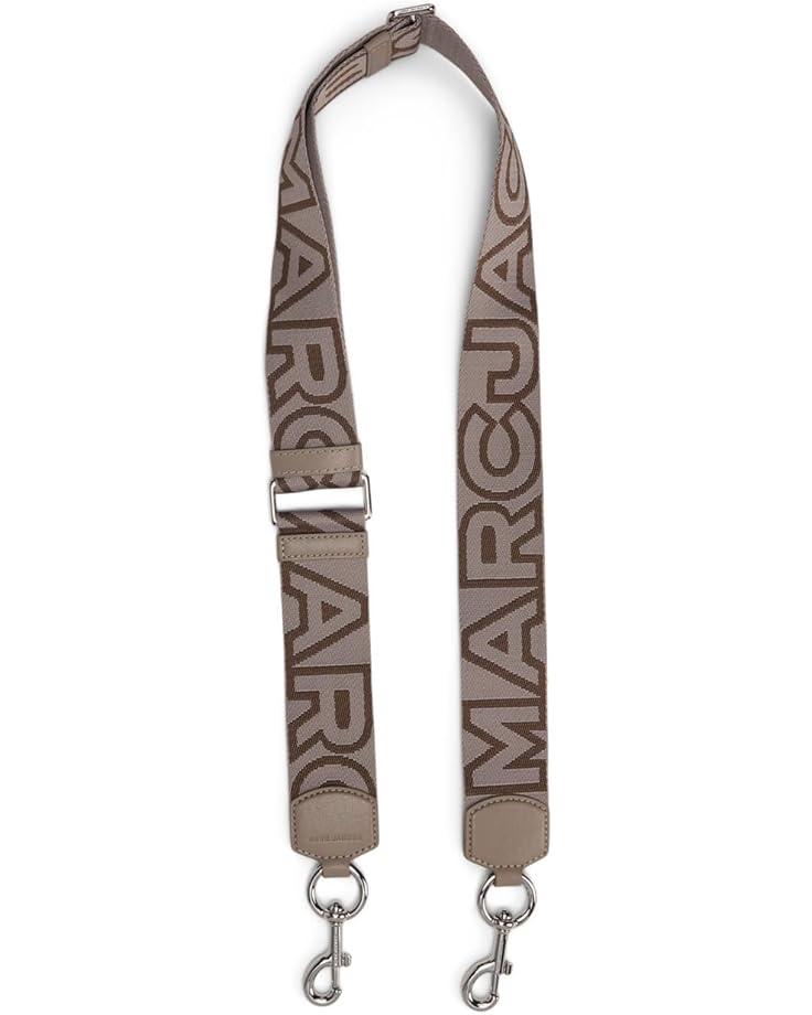 The Claw Clip Crossbody Bag Product Image