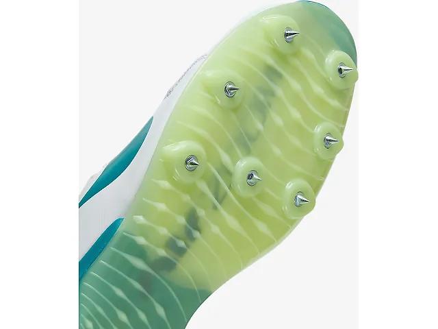 Nike Zoom Long Jump Elite Product Image