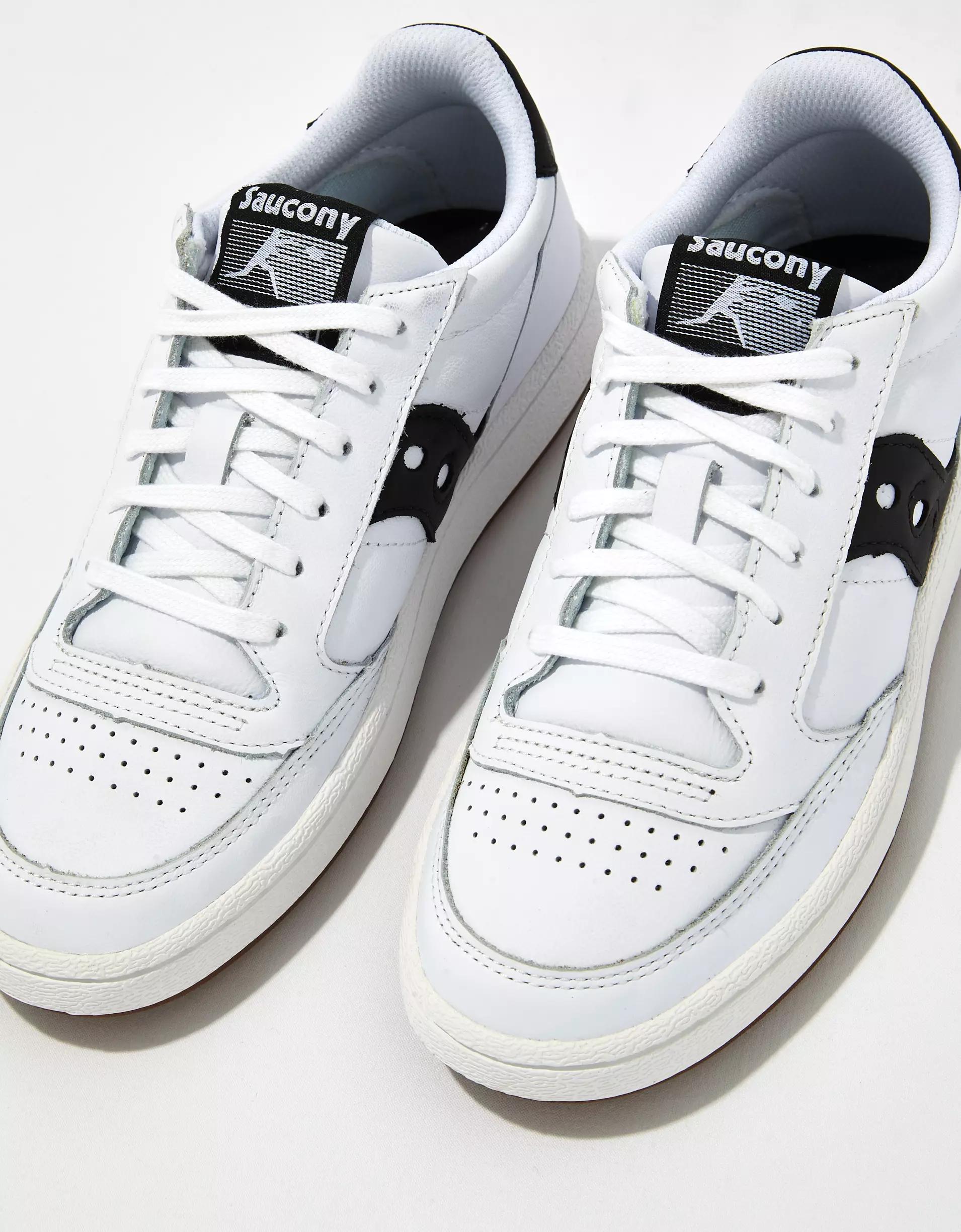 Saucony Jazz Court Product Image