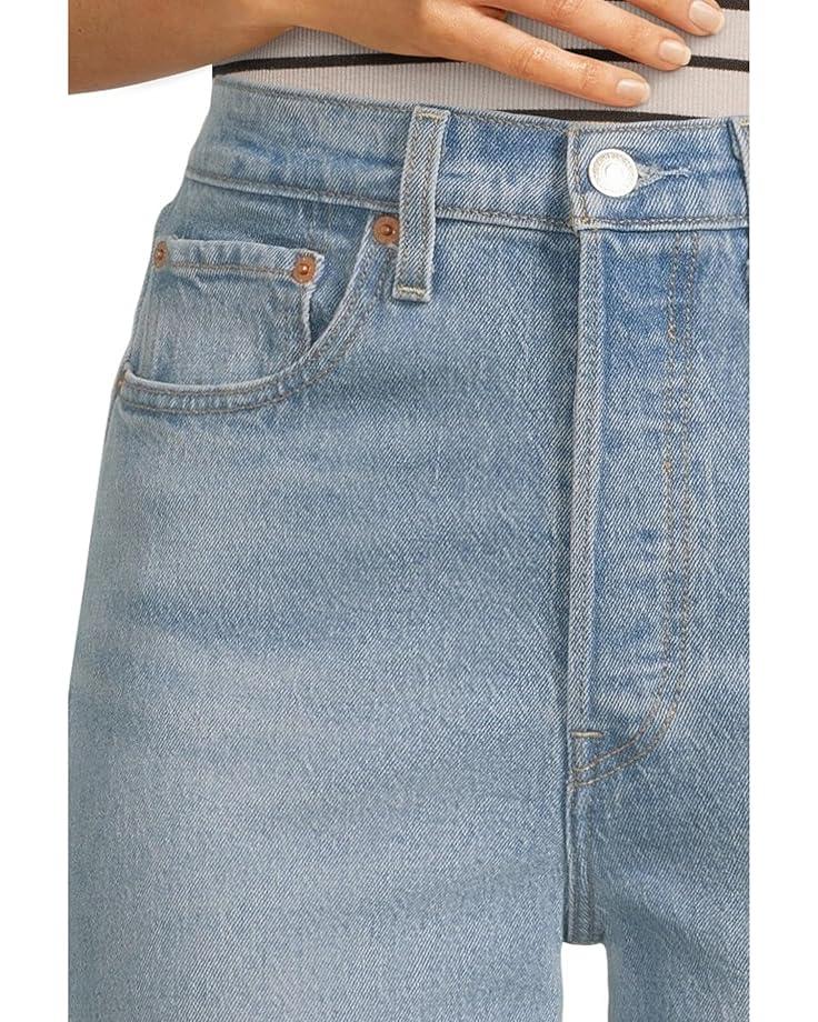 Ribcage Full Length Product Image