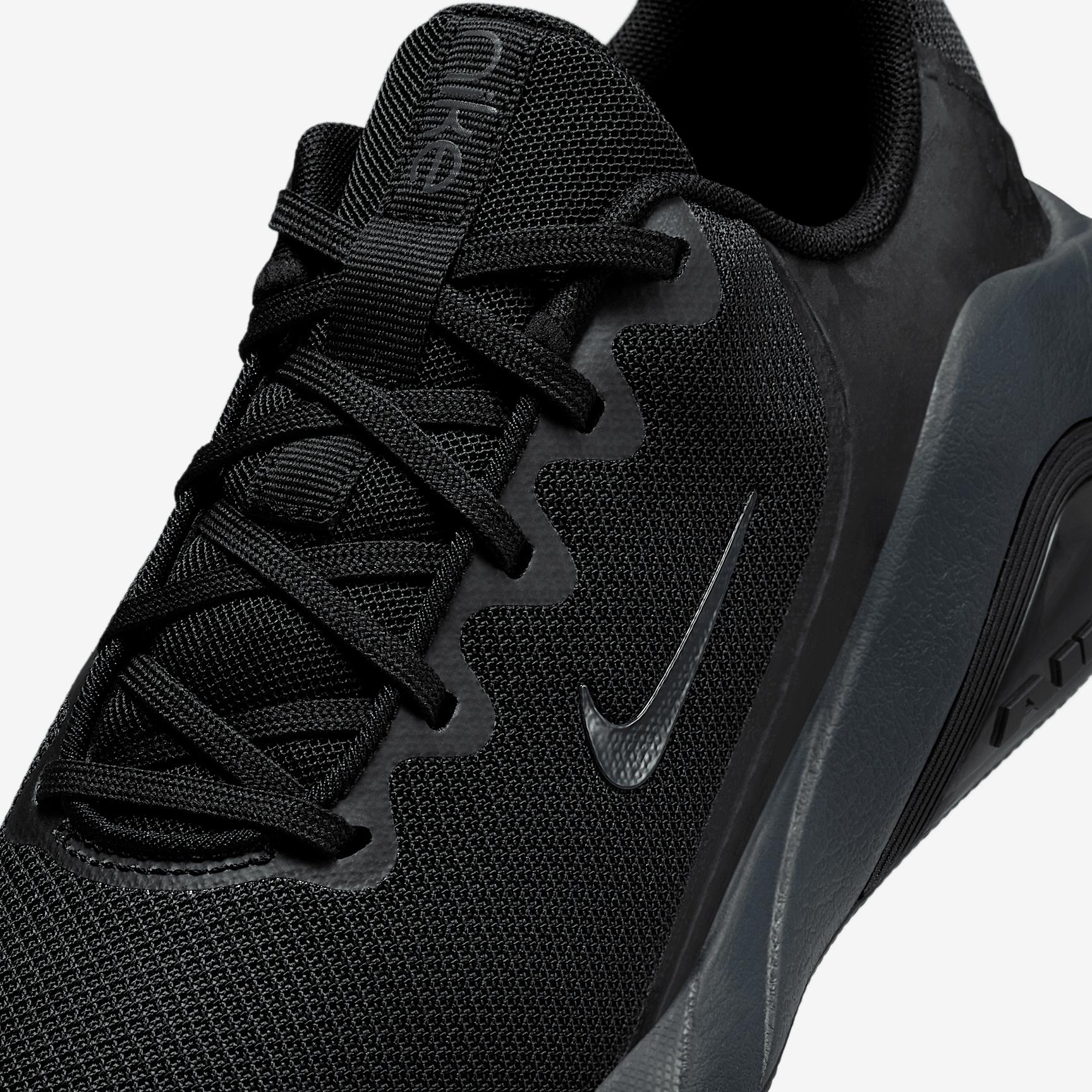 Nike Womens Bella 7 Workout Shoes | FZ1689-002 Product Image