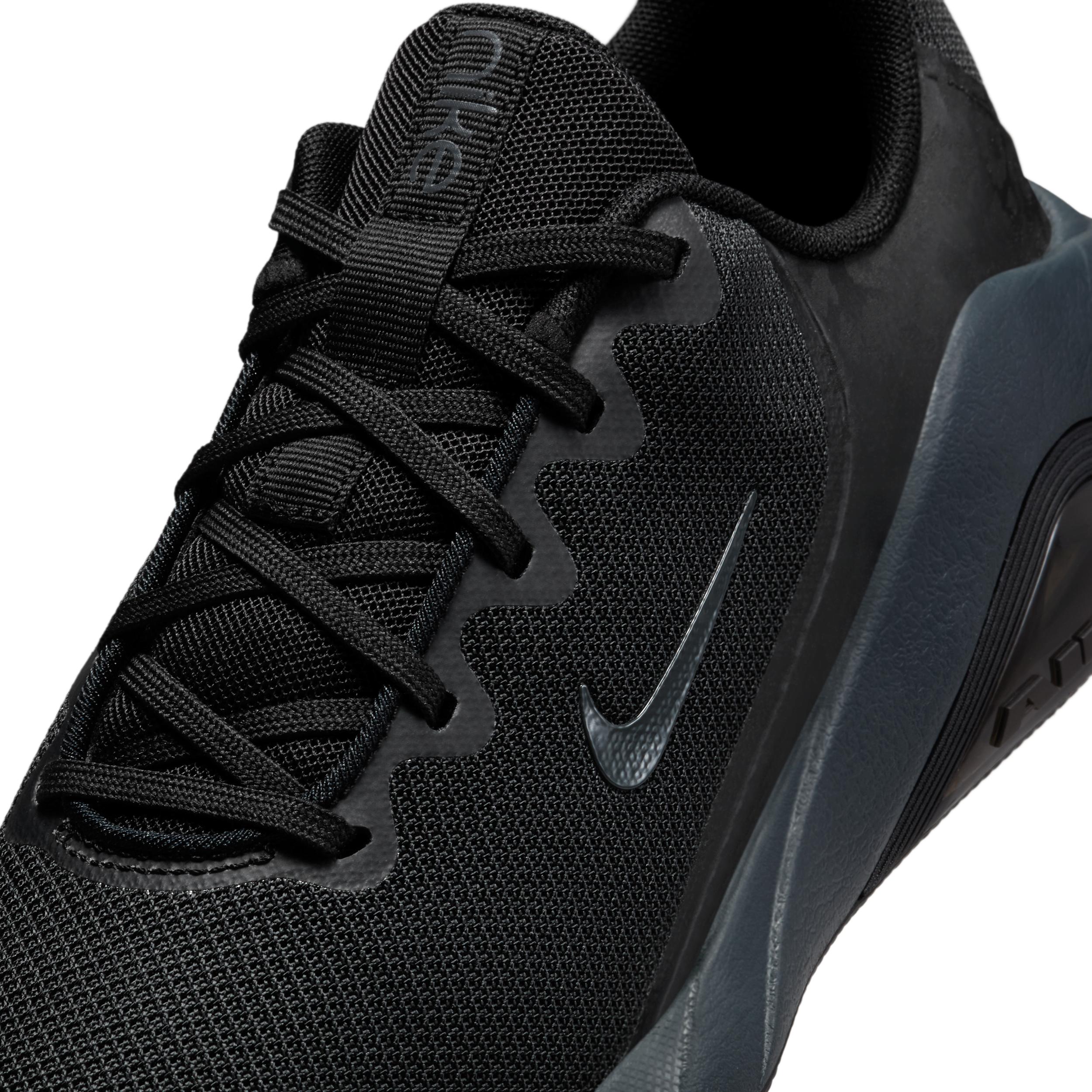 Nike Womens Bella 7 Workout Shoes | FZ1689-002 Product Image