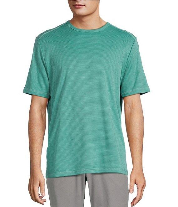 Tommy Bahama Paradise Isles Short Sleeve T-Shirt Product Image