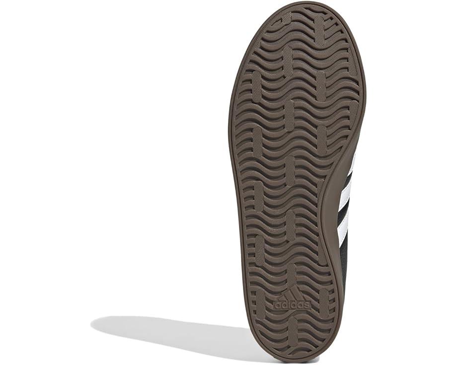 Breaknet Sleek Product Image