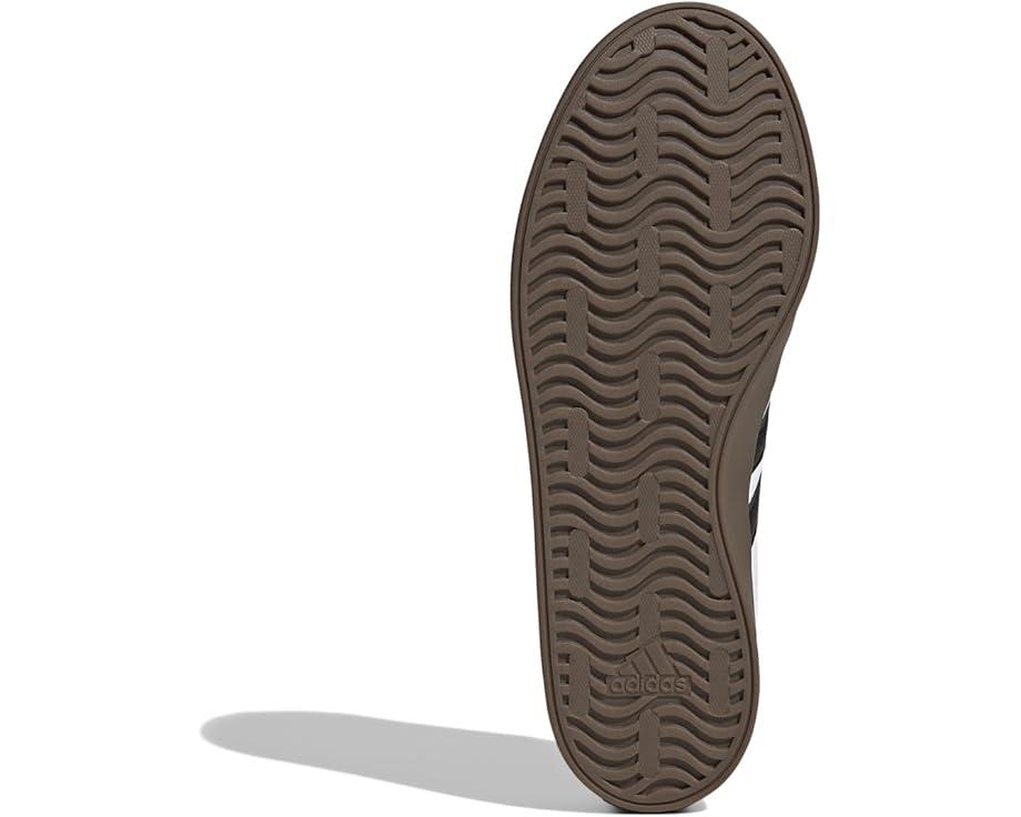 Women's adidas VL Court 3.0 Product Image