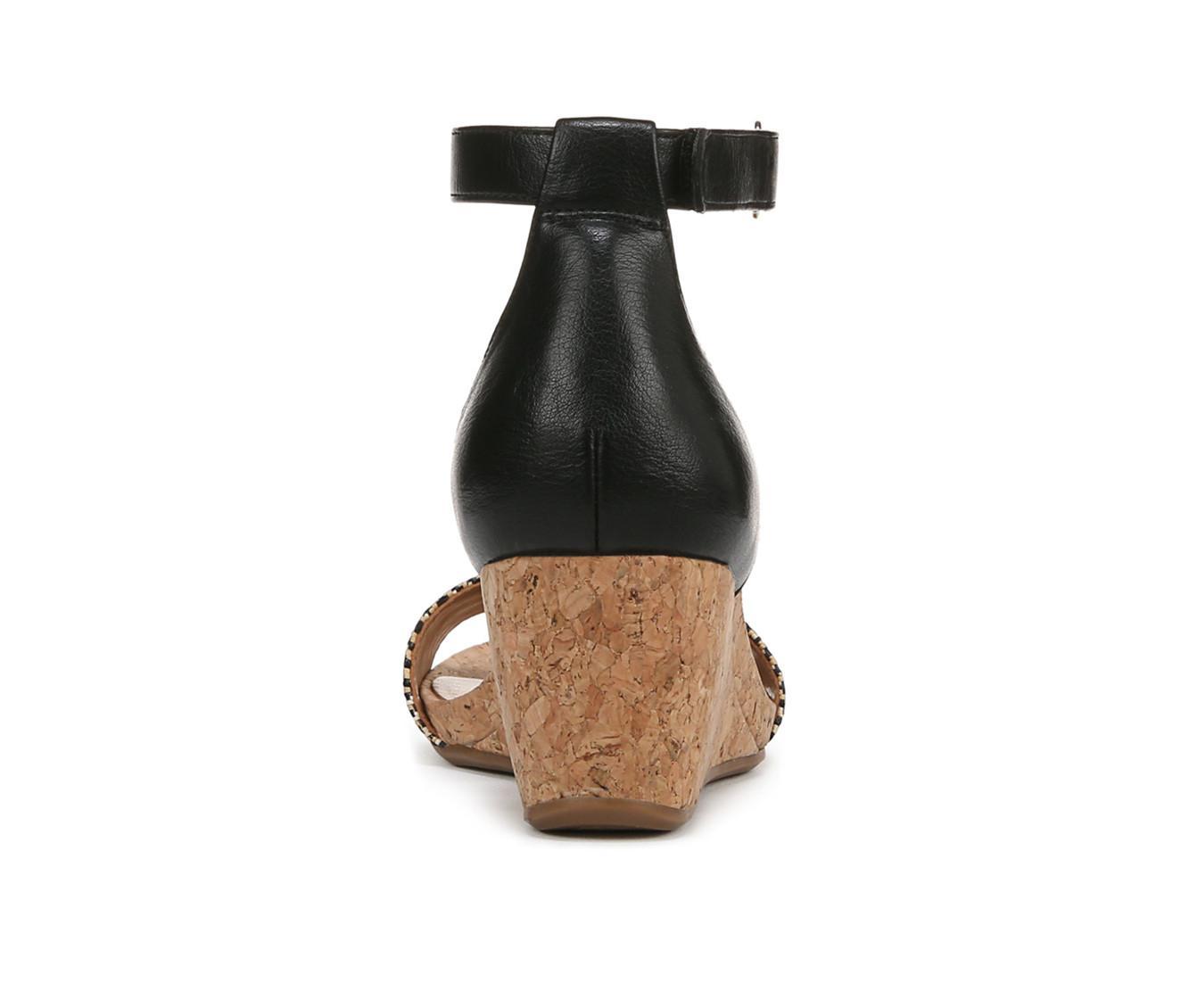 Women's Naturlizer Areda Wedges Product Image