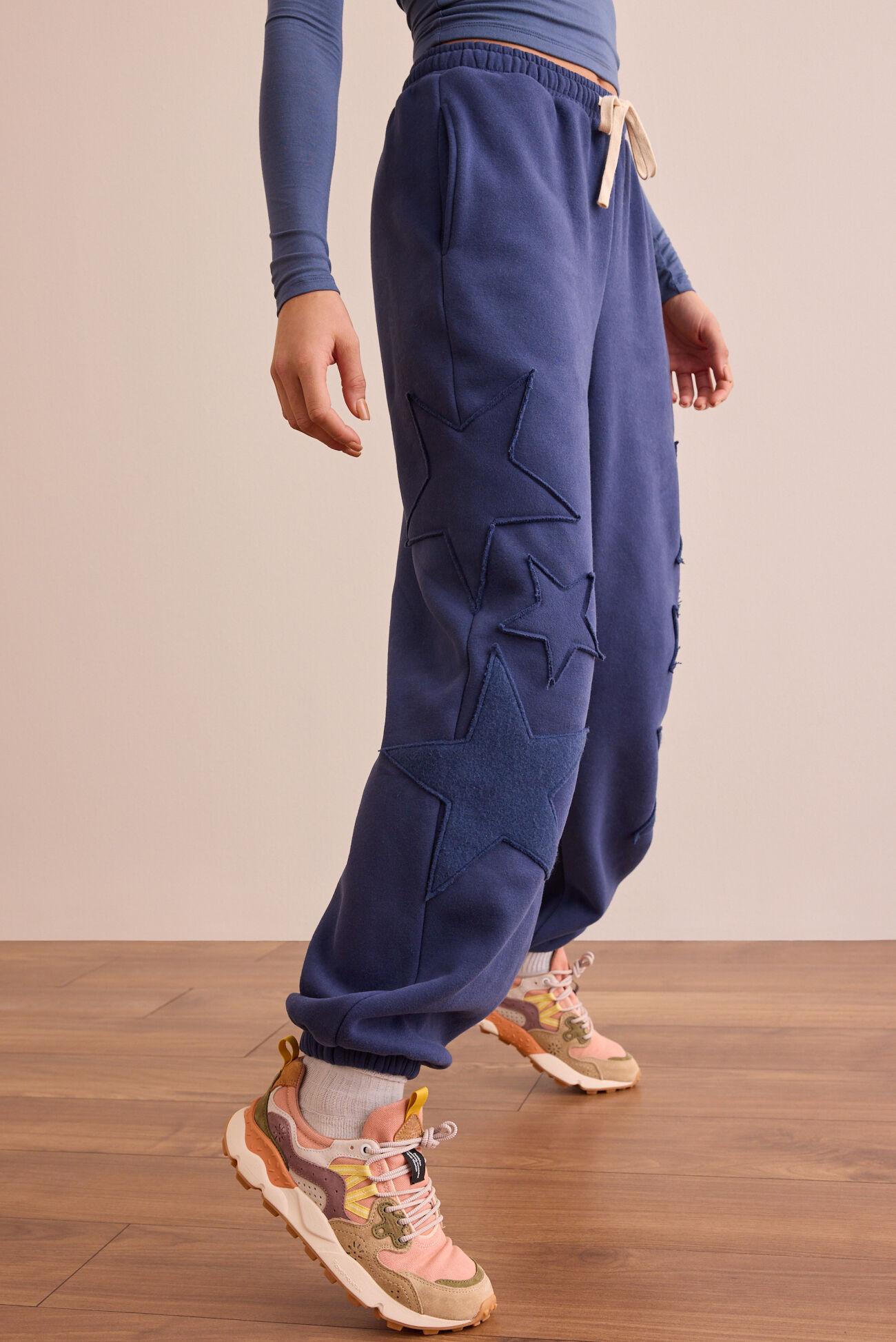 Rising Star Joggers Product Image