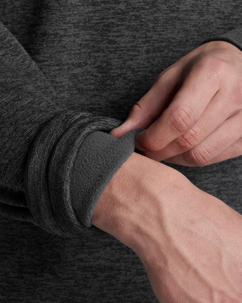 Armour Fleece® Twist Product Image