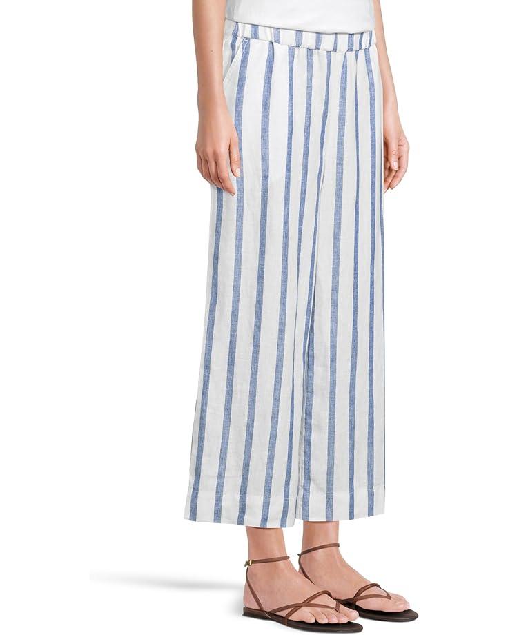 Dolce Bay Easy Pants Product Image