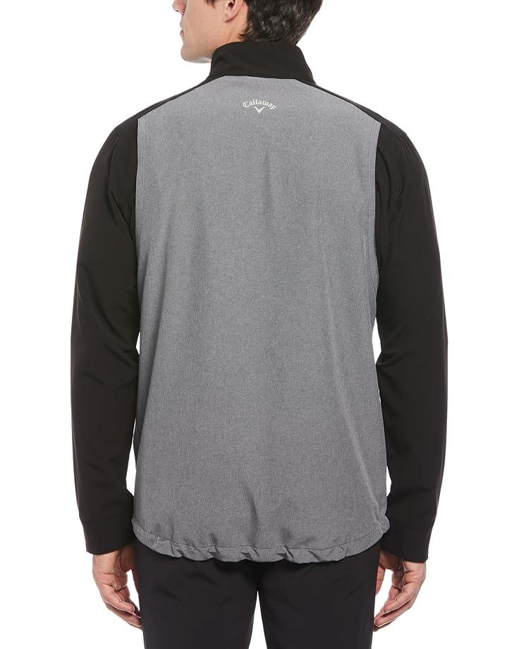 Rush Pro 4.5 Product Image