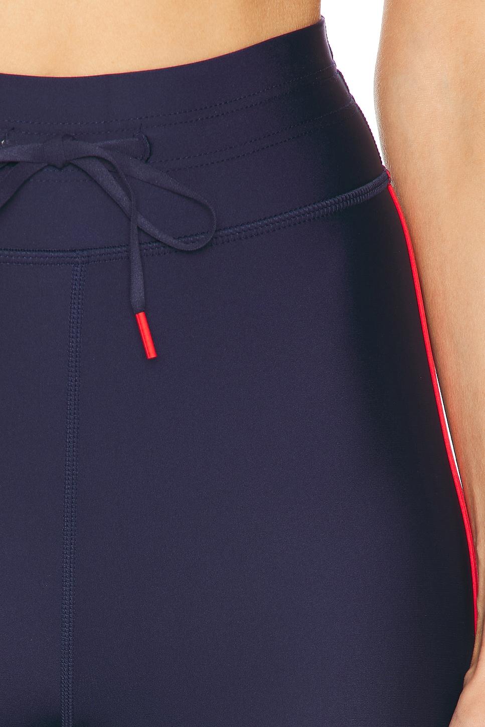 Oxford 25" Midi Legging Product Image