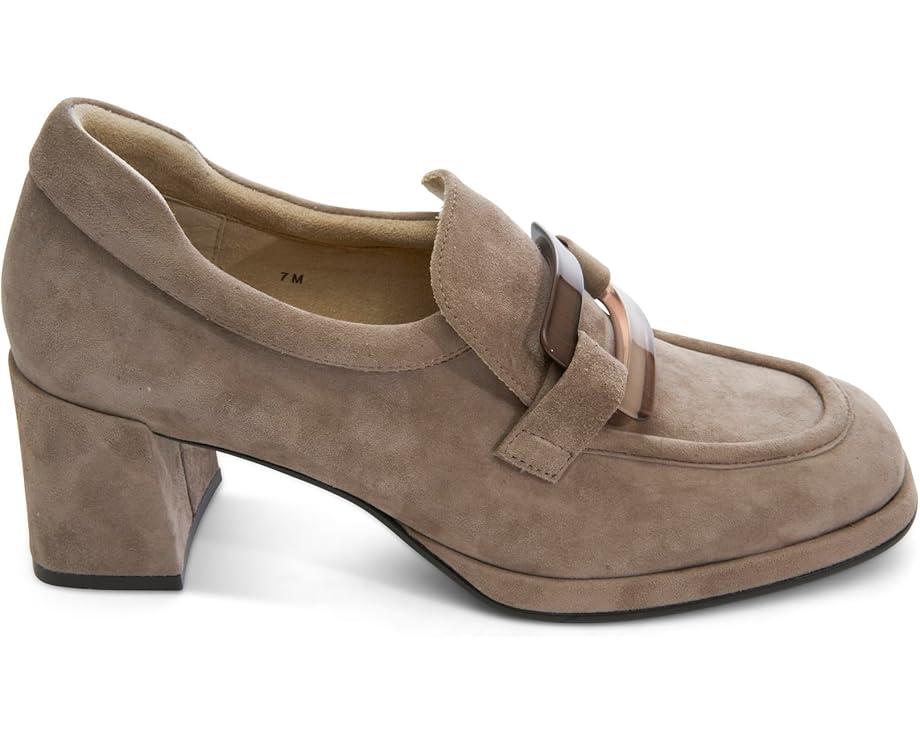 Women's Vaneli Varena Product Image